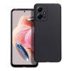 EtuinaXiaomiRedmiNote125GMattczarne1