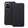 KaburaDUALPOCKETBookdoXIAOMIRedmiNote125Gczarny1