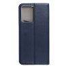 Pouzdro Smart Magneto XIAOMI REDMI NOTE 12 4G navy blue