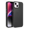 EtuinaiPhone14Frameczarne5