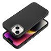 EtuinaiPhone14Frameczarne6