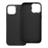 EtuinaiPhone14Frameczarne7