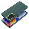 Pouzdo FRAME XIAOMI Redmi NOTE 11 / 11S zelené