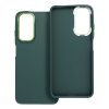 Pouzdo FRAME XIAOMI Redmi NOTE 11 / 11S zelené