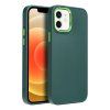 FuteradoiPhone12-12PROFramezielony5