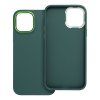 FuteradoiPhone12-12PROFramezielony7