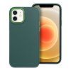 FuteradoiPhone12-12PROFramezielony1