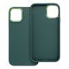 FuteradoiPhone11Framezielony7