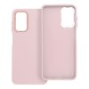 Pouzdo FRAME SAMSUNG Galaxy A13 5G / A04S pudrově růžové