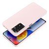 EtuinaXiaomiRedmiNote11-11SFramepudrowyr6