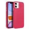 EtuinaiPhone11Framemagenta5