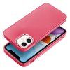 EtuinaiPhone11Framemagenta6