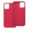 EtuinaiPhone11Framemagenta7