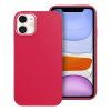 EtuinaiPhone11Framemagenta1