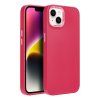 EtuinaiPhone13Framemagenta5