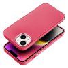 EtuinaiPhone13Framemagenta6