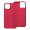 EtuinaiPhone13Framemagenta7