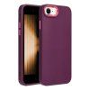 EtuinaiPhone7-8-SE2020-SE2022Framefioletowe5