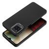 FuteradoSamsungA12-M12Frameczarny4