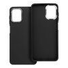 FuteradoSamsungA12-M12Frameczarny5