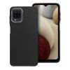 FuteradoSamsungA12-M12Frameczarny1