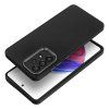 EtuinaSamsungA525G-A52LTE4G-A52s5GFrameczarne4