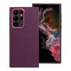 FuteradoSamsungS22ULTRAFramefioletowy1