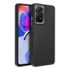 FuteradoXiaomiRedmiNote11PRO-11PRO5GFrameczarny5