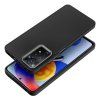 EtuinaXiaomiRedmiNote11PRO-11PRO5GFrameczarne6
