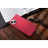 FuteradoiPhone12-12PROFramemagenta3