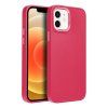 FuteradoiPhone12-12PROFramemagenta5