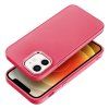 FuteradoiPhone12-12PROFramemagenta6