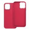 FuteradoiPhone12-12PROFramemagenta7