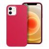 FuteradoiPhone12-12PROFramemagenta1