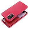FuteradoSamsungA135G-A04SFramemagenta4
