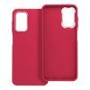 FuteradoSamsungA135G-A04SFramemagenta5