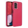 FuteradoSamsungA135G-A04SFramemagenta3