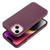 EtuinaiPhone14Framefioletowe6