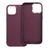 EtuinaiPhone14Framefioletowe7