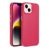 EtuinaiPhone14Framemagenta5