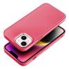 EtuinaiPhone14Framemagenta6