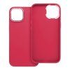 EtuinaiPhone14Framemagenta7