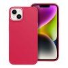 EtuinaiPhone14Framemagenta1