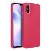 FuteraFRAMEdoXIAOMIRedmi9AT-Redmi9Amagenta5