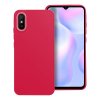 FuteraFRAMEdoXIAOMIRedmi9AT-Redmi9Amagenta1