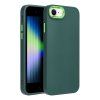 FuteradoiPhone7-8-SE2020-SE2022Framezielony5