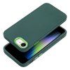 FuteradoiPhone7-8-SE2020-SE2022Framezielony6