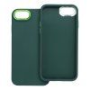 FuteradoiPhone7-8-SE2020-SE2022Framezielony7