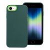 FuteradoiPhone7-8-SE2020-SE2022Framezielony1