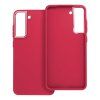 EtuinaSamsungS21FEFramemagenta5